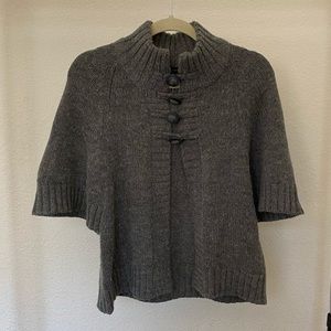 Calvin klein sweater